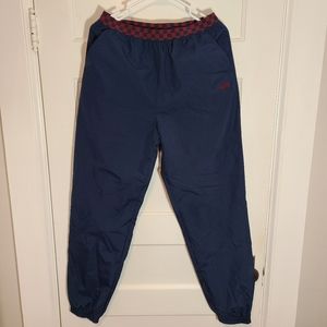 Vans Nylon Pants